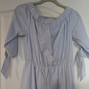 H&M dress👗